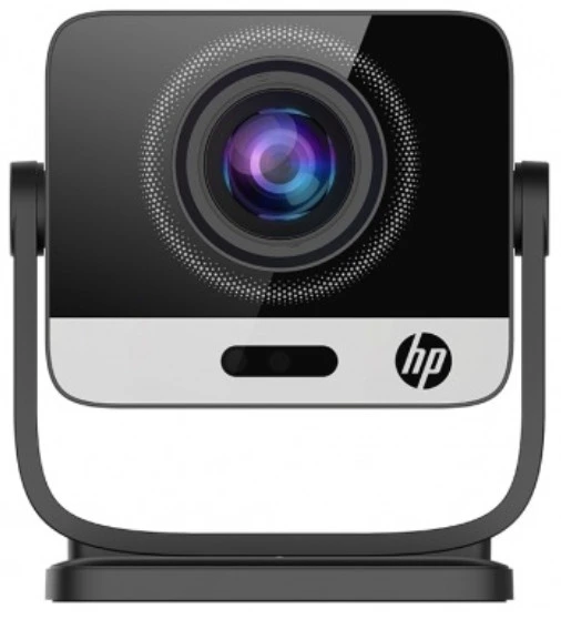 Проєктор HP MC475 фото 2