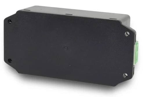 Блок живлення Full Energy BGP-125UST фото 2