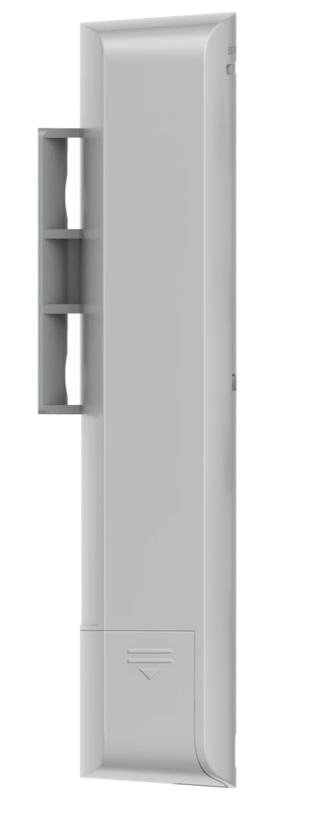 Точка доступу Ruijie RG-EST100-E фото 4