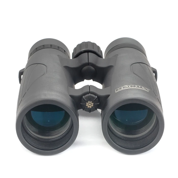 Бінокль Konus TITANIUM OH 8x42 (2327) фото 3