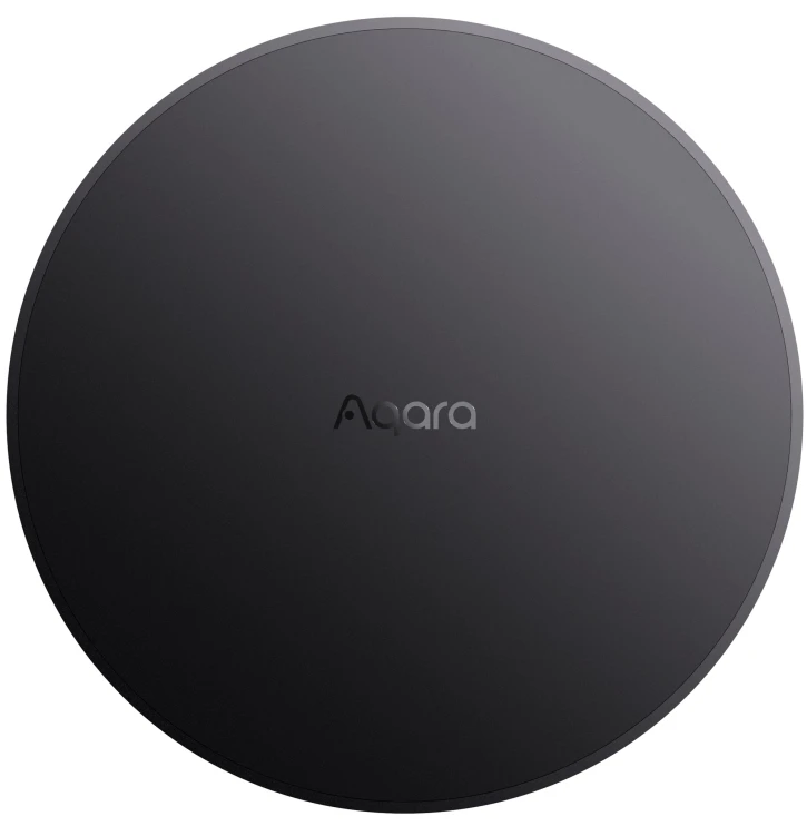 Контролер хаб Aqara HM-G03D M200