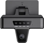 Транспортний відеореєстратор Howen Hero-ME40-02 V8 фото 3