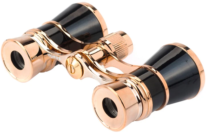 Бинокль Konus OPERA-45 3x25 (2057) фото 2