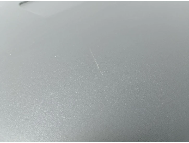 (Уценка) Гибридный видеорегистратор Uniview NVR302-08Q фото 6