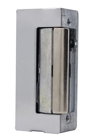 Электромеханическая защелка Cisa 15102 НЗ-Е (38548)