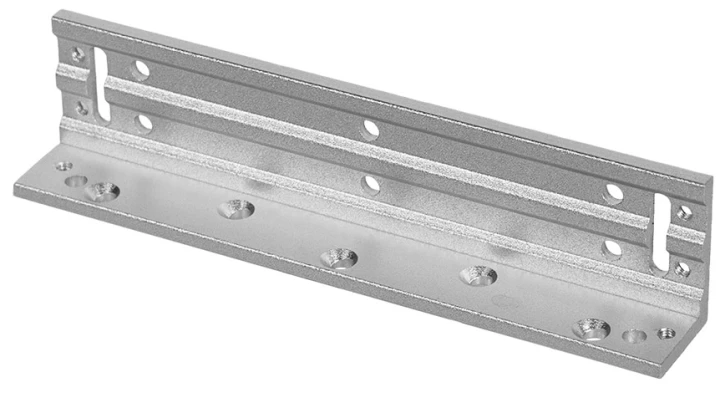 Монтажний куточок TriniX K-200L фото 2