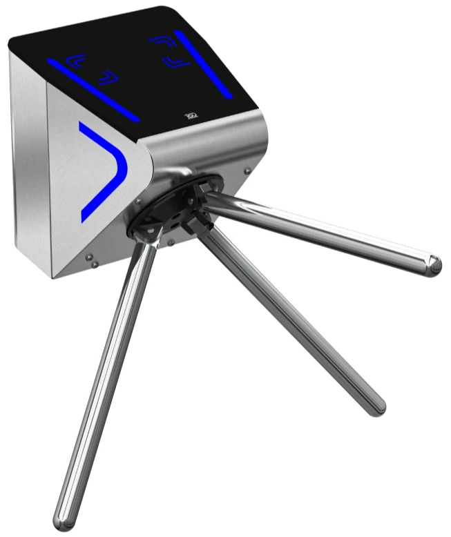 Турникет-трипод Steelarm Onyx-XS