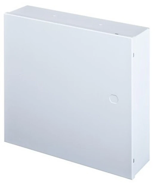 Комплект сигналізації Satel CA-6 P PRO фото 4