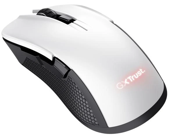 Миша бездротова GXT923 YBAR Wireless White (24889) фото 2