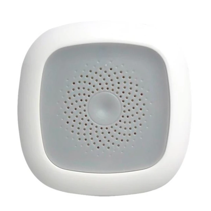 Датчик температури і вологості Orvibo ZigBee ST20-O