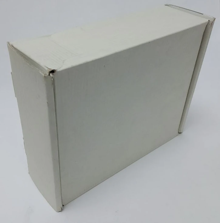 (Уценка) Видеодомофон Neolight Delta + фото 7