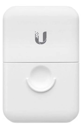 Грозозахист Ubiquiti Surge Protector Generation 2 (ETH-SP-G2)