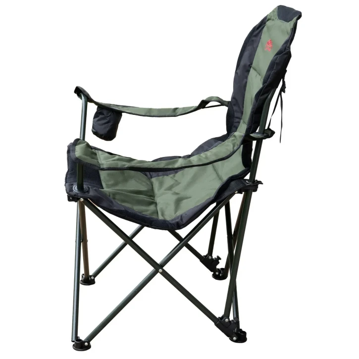 Крісло Tramp Expert TRF-038 (TRF-038) фото 3