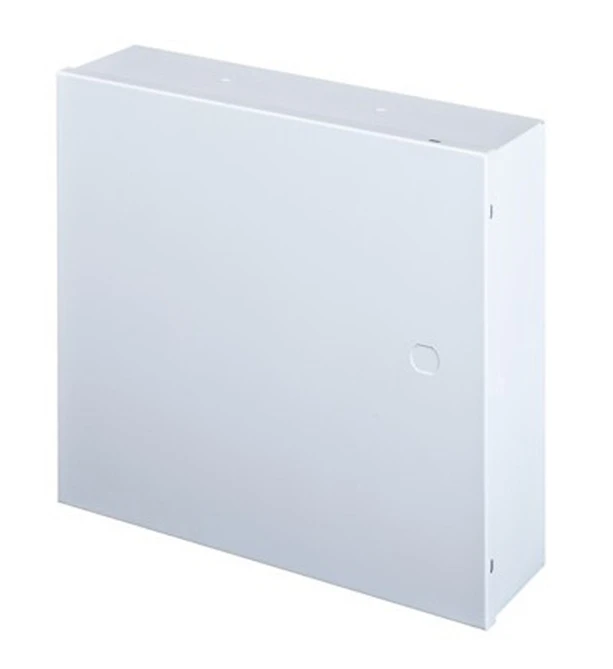 Корпус Satel BOX-2