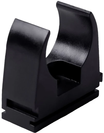 Кріплення для труб Kopos D25 (5325_FB)