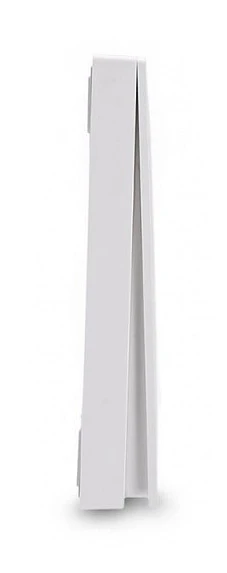 (Уценка) Умный выключатель Aqara Opple Light Switch (Double-Button) Zigbee 3.0 (WXCJKG12LM) фото 8