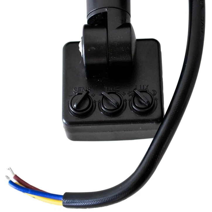 Прожектор LED EVROLIGHT EV-10D 10Вт, 6400K (56748) фото 2