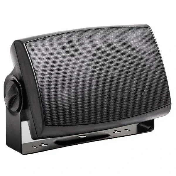 Гучномовець настінний Fonte 20w НВ (Fonte 20w НВ)