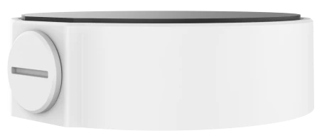 Комутаційна коробка Uniview TR-JB03-H-IN-V2