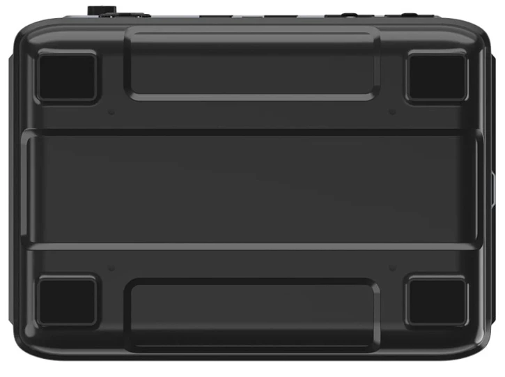 Зарядна станція Oukitel P2400E 2400W 2048Wh фото 7