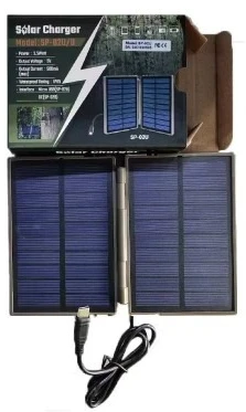 Фотопастка BolyGuard BG410-MFPS фото 4