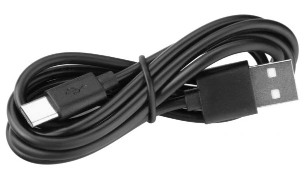 Ліхтар Ronix RH-4238 1700Lm фото 9