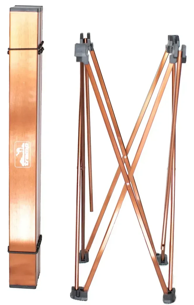 Стіл Tramp COMPACT TRF-061 (TRF-061) фото 4