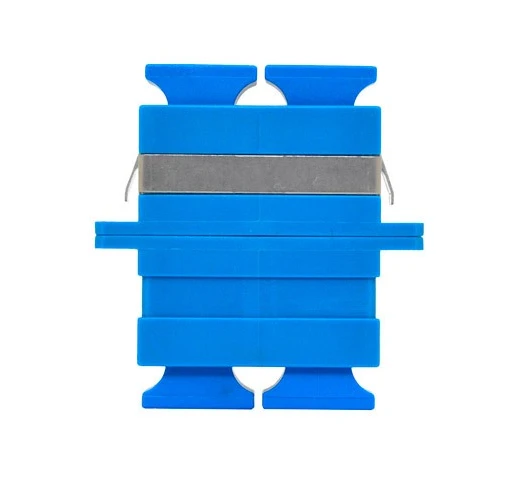 Оптические адаптеры Cor-X AD-SC/PC Duplex