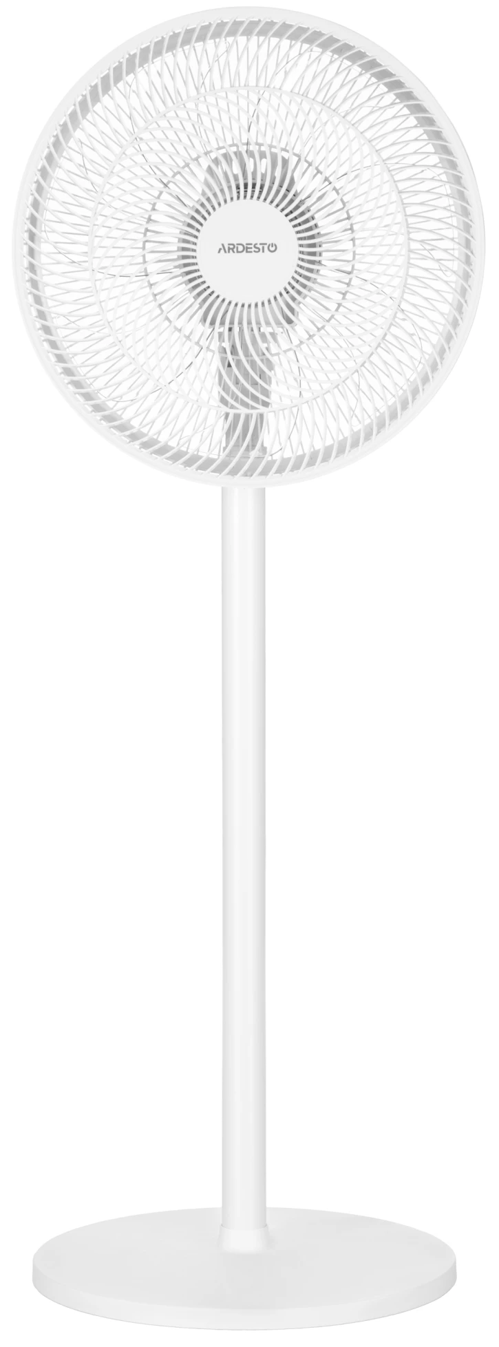 Вентилятор Ardesto FN-B1140R фото 4