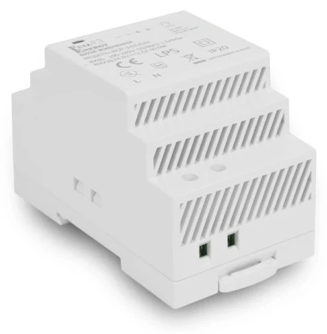 Блок живлення Full Energy Full Energy BGP-481UDIN фото 3