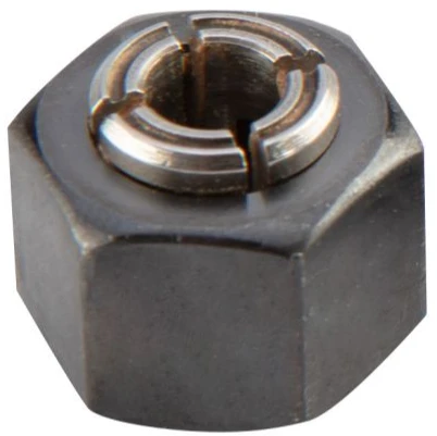 Фрезер Graphite 59G718 фото 4