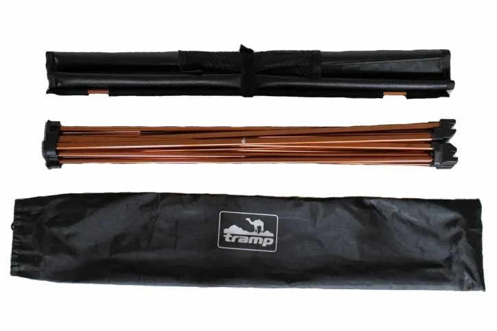 Стіл Tramp COMPACT TRF-062 (TRF-062) фото 7