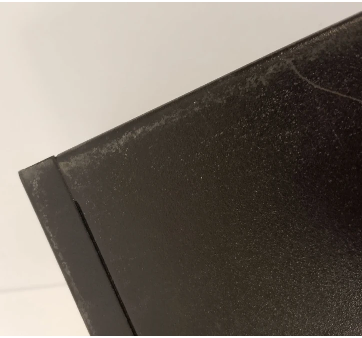 (Уцінка) POE комутатор HongRui HR901-AF-1621GS 19-портовий фото 4