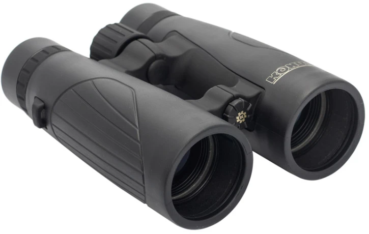 Бінокль Konus TITANIUM OH 10x42 (2328)