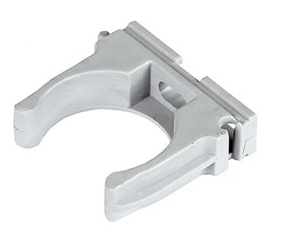 Крепление для труб 220 TM D32 (25 шт.)