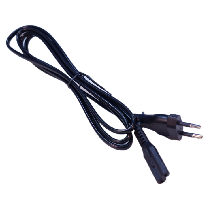 Зарядная станция Imuto PL033G18 Li-ion, 1200W, 1490.4Wh фото 12