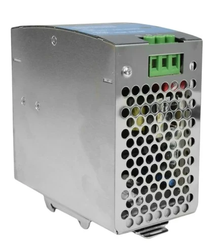 Блок живлення Full Energy BGM-2410UDIN фото 3