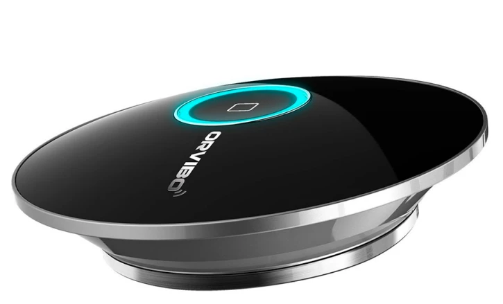 Пульт управління Orvibo ZigBee IR Remote фото 3