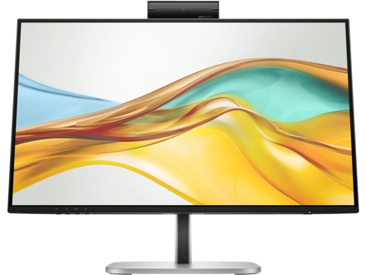 Монітор HP Series 5 Pro 524pm (9E0G9UT)