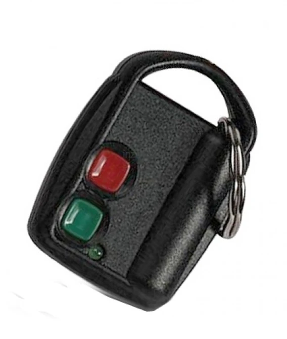 Брелок Satel Elmes DWВ-100HT