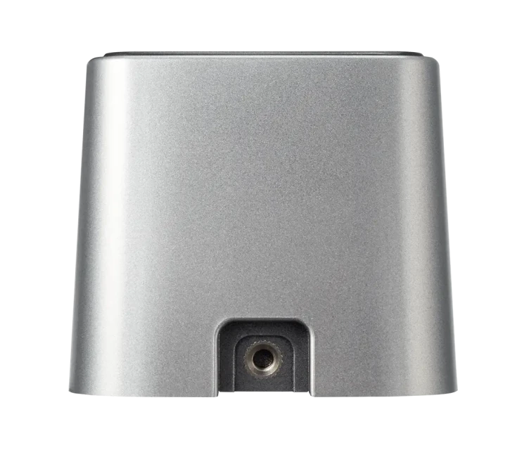 Сканер отпечатков пальцев Suprema BioEntry W2 (BEW2-ODPB) фото 4