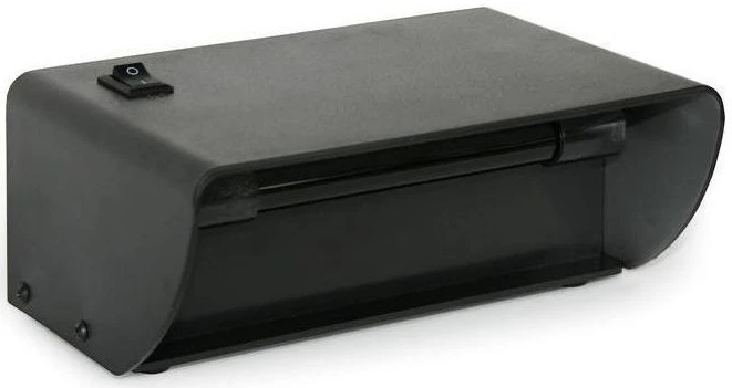 Детектор валют Wallner DL 105 (7320080)