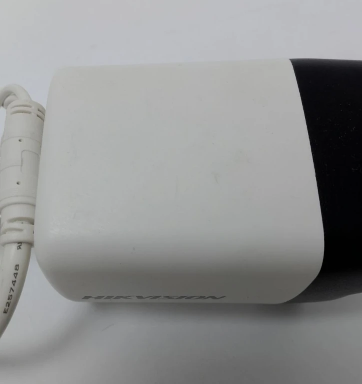 (Уценка) IP-камера уличная Hikvision DS-2CD1021-I (F) (2.8 ММ) фото 6