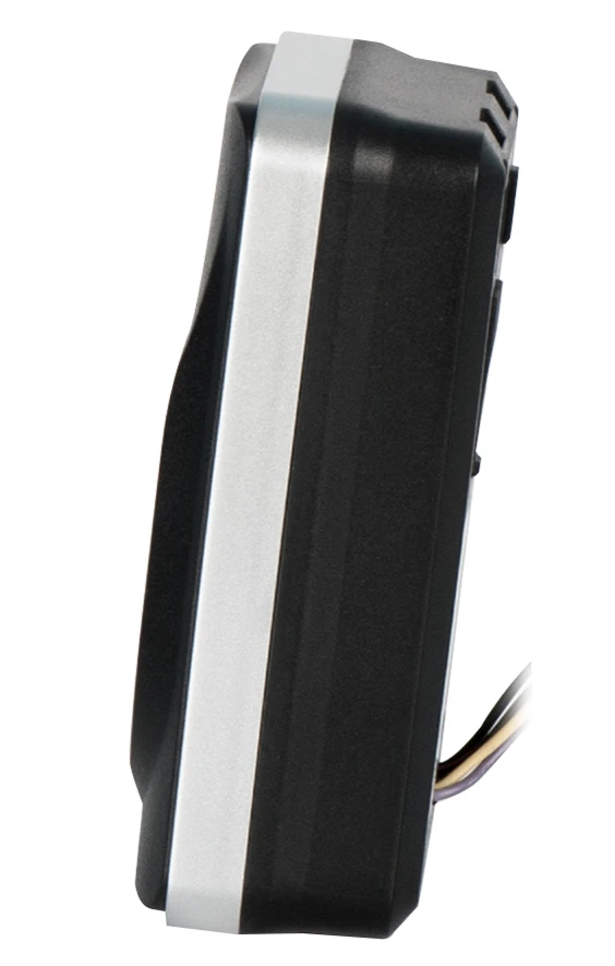 Сканер отпечатков пальцев ZKTeco FR1200 фото 3