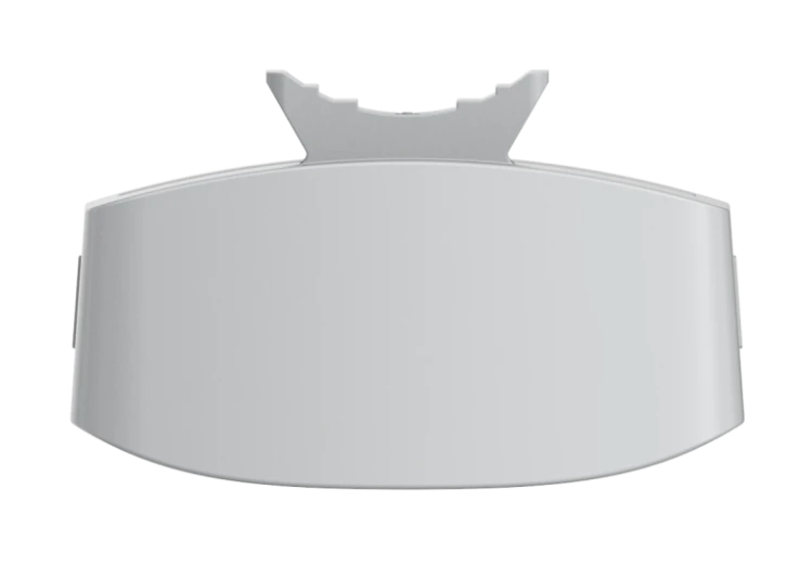 Точка доступу Ruijie RG-EST100-E фото 7