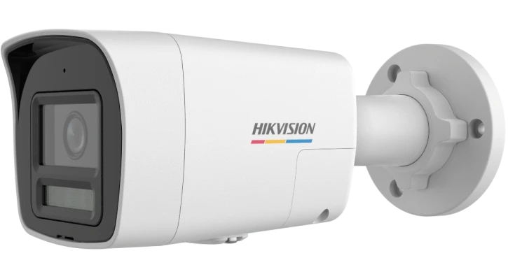 IP-відеокамера Hikvision DS-2CD1047G3H-LIUF (4мм)