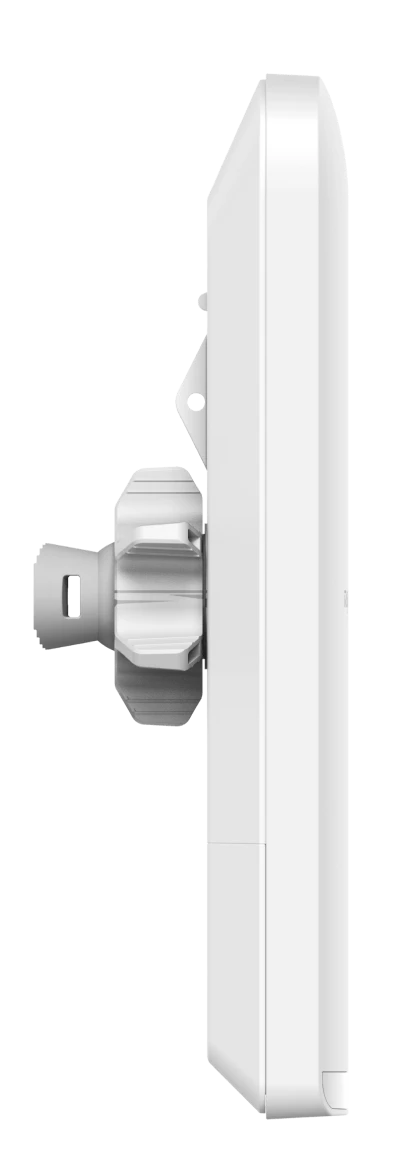 Точка доступу Wi-Fi 5 Ruijie Reyee RG-EST450G (базова станція) PTMP (RG-EST450G) фото 4