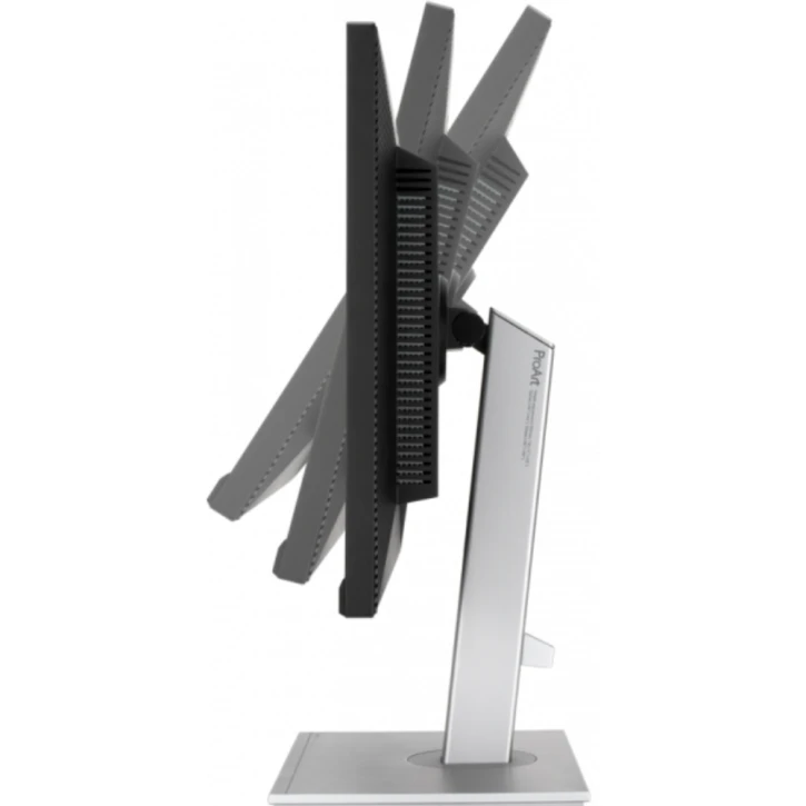 Монітор Asus PA278CV 27" Black (90LM06Q1-B02370) фото 7