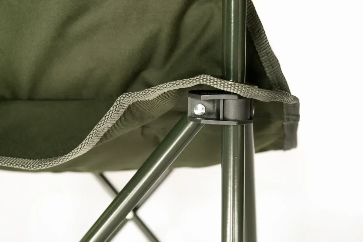 Крісло Tramp Simple TRF-040 (TRF-040) фото 8