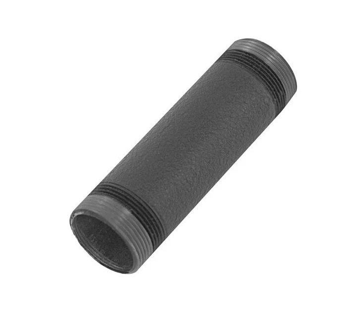 Штанга Chief CMS003 Black